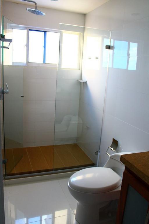 Apartamento Con Vista Al Laguito Y Al Mar Cartagena Exterior foto