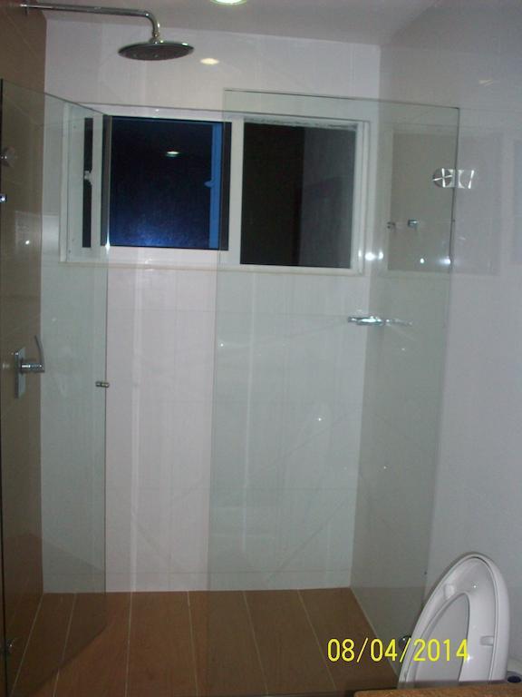 Apartamento Con Vista Al Laguito Y Al Mar Cartagena Quarto foto